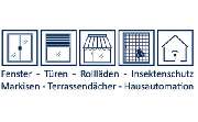Reschke & Weiß - LOGO