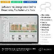 Reservia - GALLERY
