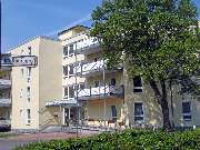 Residenz am Kuniberg - betreutes Wohnen - 4
