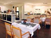 Residenz Hotel am Zuckerberg GmbH - 2