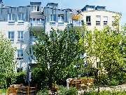 Residenz Hotel am Zuckerberg GmbH - 3