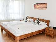 Residenz Hotel am Zuckerberg GmbH - 6