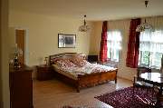 Residenz im Jagdschloss - 9
