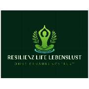 Resilienz-life und Lebenslust ohne Ernährungsfrust - LOGO