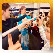RESILIENZAKADEMIE VELTUM - GALLERY