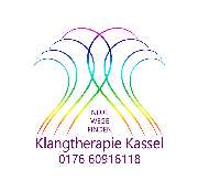 RESILIENZAKADEMIE VELTUM - GALLERY