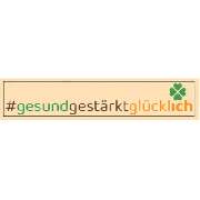 RESILIENZAKADEMIE VELTUM - LOGO