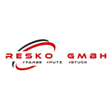 RESKO GmbH - LOGO