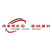 RESKO GmbH - LOGO