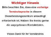 Resmed Dienstleistungszentrum Gelsenkirchen - GALLERY