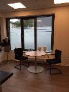 Resmed Dienstleistungszentrum Lemgo - GALLERY