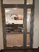 Resmed Dienstleistungszentrum Oldenburg - GALLERY