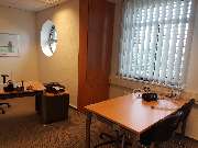 Resmed Dienstleistungszentrum Oldenburg - GALLERY