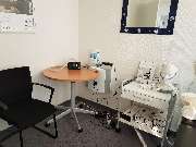 Resmed Dienstleistungszentrum Oldenburg - GALLERY