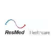 Resmed Dienstleistungszentrum Oldenburg - GALLERY