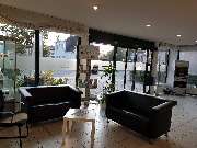 Resmed Dienstleistungszentrum Oldenburg - GALLERY