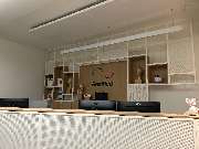 Resmed GmbH & Co. KG - Resmed Healthcare Verwaltungshauptsitz - GALLERY