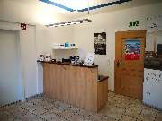 Resmed Healthcare Filiale Bad Reichenhall - GALLERY