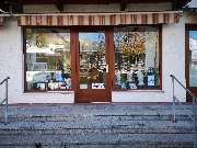 Resmed Healthcare Filiale Bad Reichenhall - GALLERY