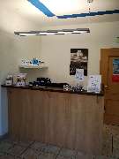 Resmed Healthcare Filiale Bad Reichenhall - GALLERY