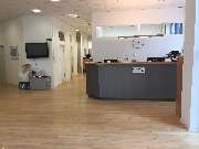 Resmed Healthcare Filiale Bielefeld - GALLERY