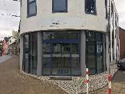 Resmed Healthcare Filiale Bielefeld - GALLERY