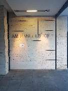 Resmed Healthcare Filiale Essen - GALLERY