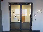 Resmed Healthcare Filiale Essen - GALLERY