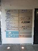 Resmed Healthcare Filiale Essen - GALLERY