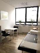 Resmed Healthcare Filiale Freiburg - GALLERY