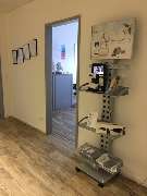 Resmed Healthcare Filiale Freiburg - GALLERY