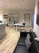 Resmed Healthcare Filiale Freiburg - GALLERY