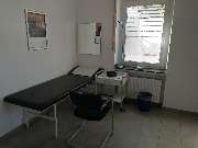 Resmed Healthcare Filiale Hemer - GALLERY