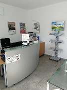 Resmed Healthcare Filiale Hemer - GALLERY