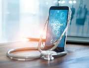 Resmed Healthcare Filiale Herne - GALLERY