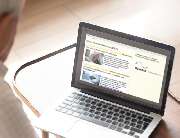 Resmed Healthcare Filiale Herne - GALLERY