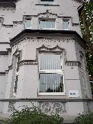 Resmed Healthcare Filiale Herne - GALLERY