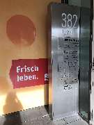 Resmed Healthcare Filiale Köln - GALLERY