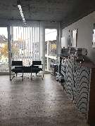 Resmed Healthcare Filiale Köln - GALLERY