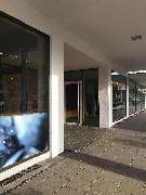 Resmed Healthcare Filiale Köln - GALLERY