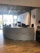 Resmed Healthcare Filiale Köln - GALLERY