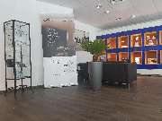 Resmed Healthcare Filiale Leipzig - GALLERY