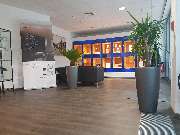 Resmed Healthcare Filiale Leipzig - GALLERY