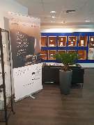 Resmed Healthcare Filiale Leipzig - GALLERY