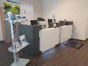 Resmed Healthcare Filiale Leipzig - GALLERY