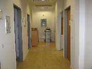 Resmed Healthcare Filiale Mönchengladbach - GALLERY