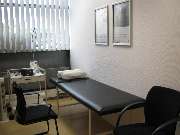 Resmed Healthcare Filiale Mönchengladbach - GALLERY