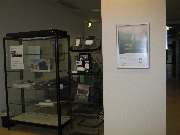 Resmed Healthcare Filiale Mönchengladbach - GALLERY