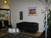 Resmed Healthcare Filiale Mönchengladbach - GALLERY