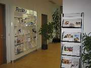 Resmed Healthcare Filiale Mönchengladbach - GALLERY
